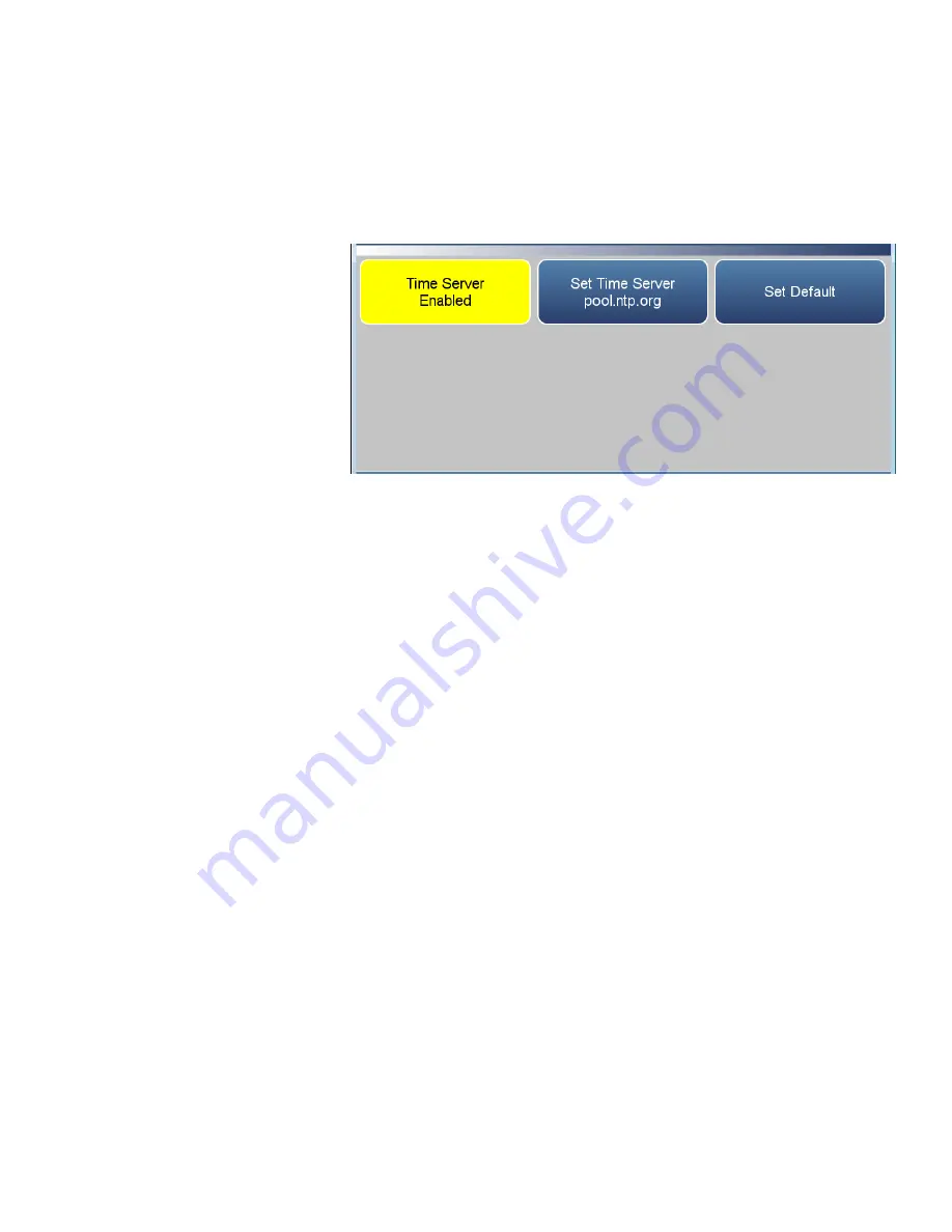 Thermo Scientific 410iQ Instruction Manual Download Page 137