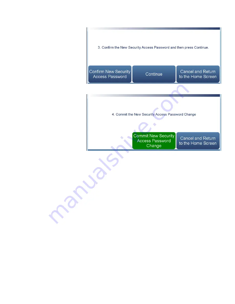 Thermo Scientific 410iQ Instruction Manual Download Page 143