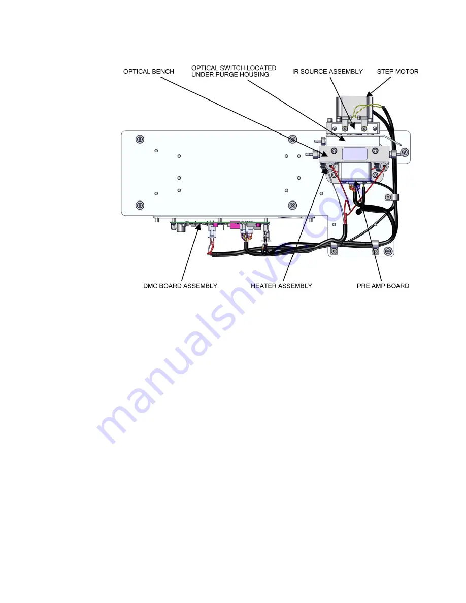 Thermo Scientific 410iQ Instruction Manual Download Page 220