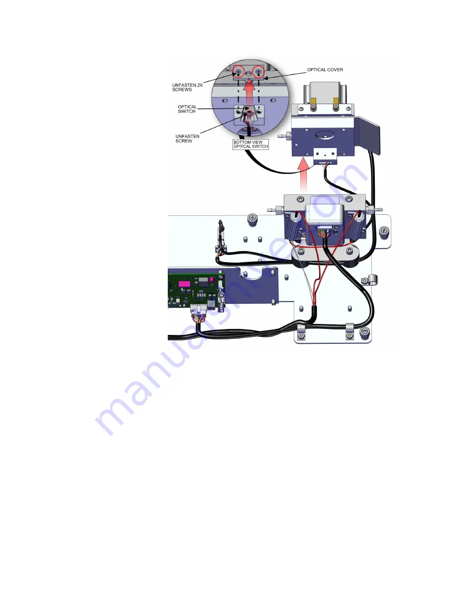 Thermo Scientific 410iQ Скачать руководство пользователя страница 227