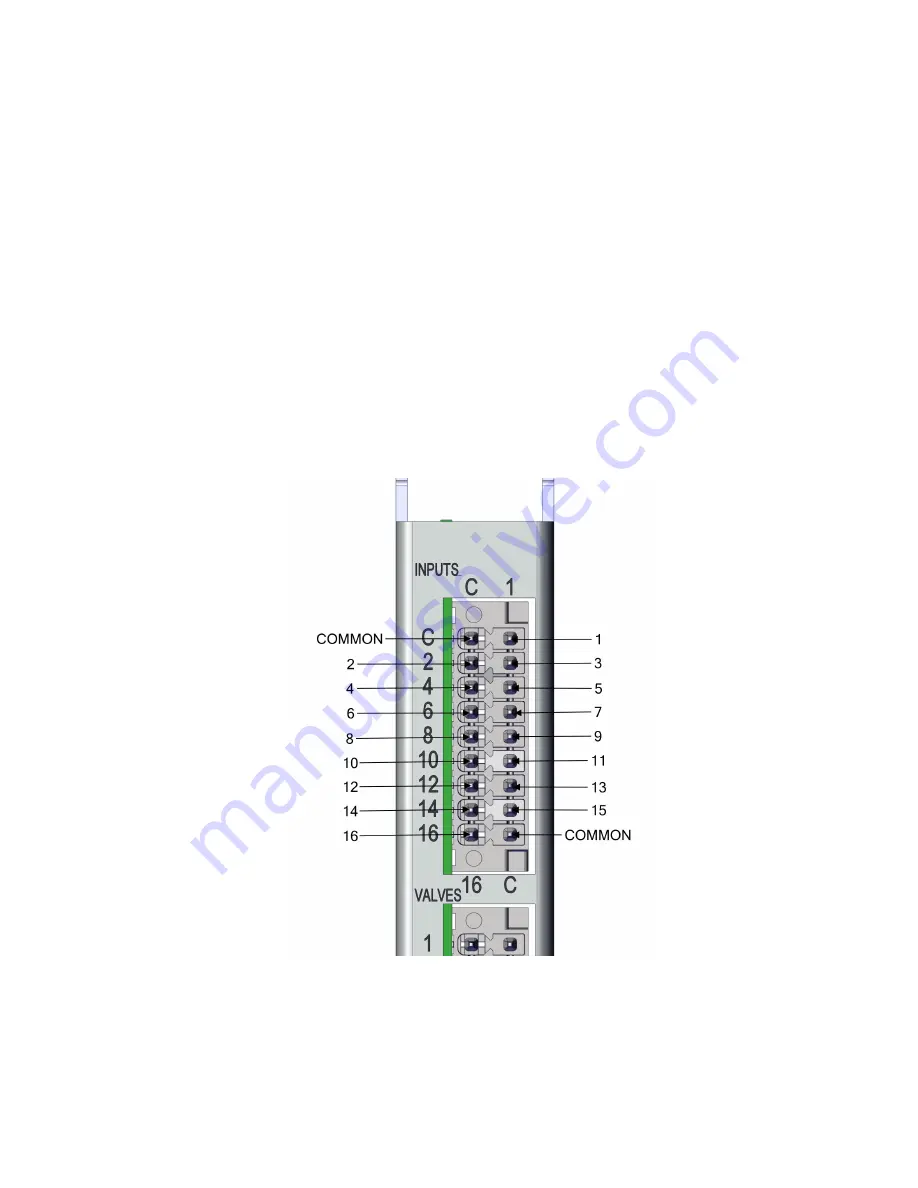 Thermo Scientific 410iQ Instruction Manual Download Page 275