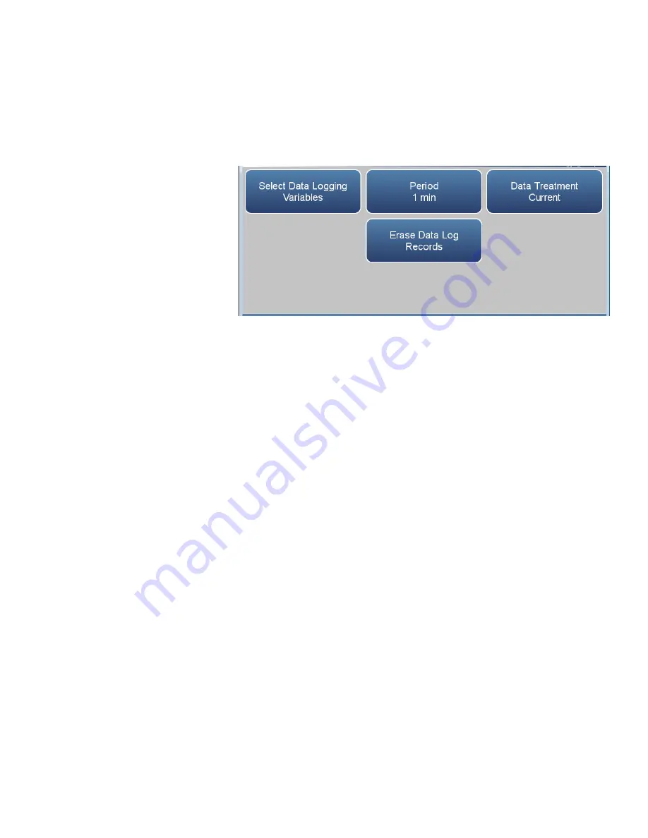 Thermo Scientific 42iQD Instruction Manual Download Page 55