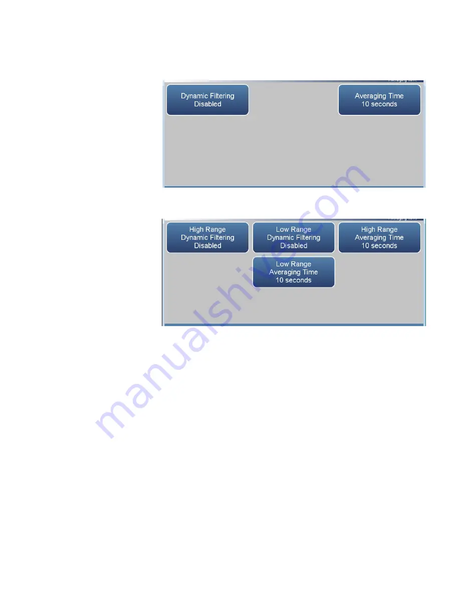 Thermo Scientific 42iQD Instruction Manual Download Page 94