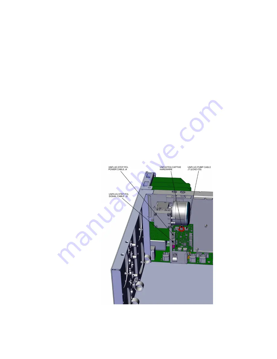 Thermo Scientific 42iQD Скачать руководство пользователя страница 213