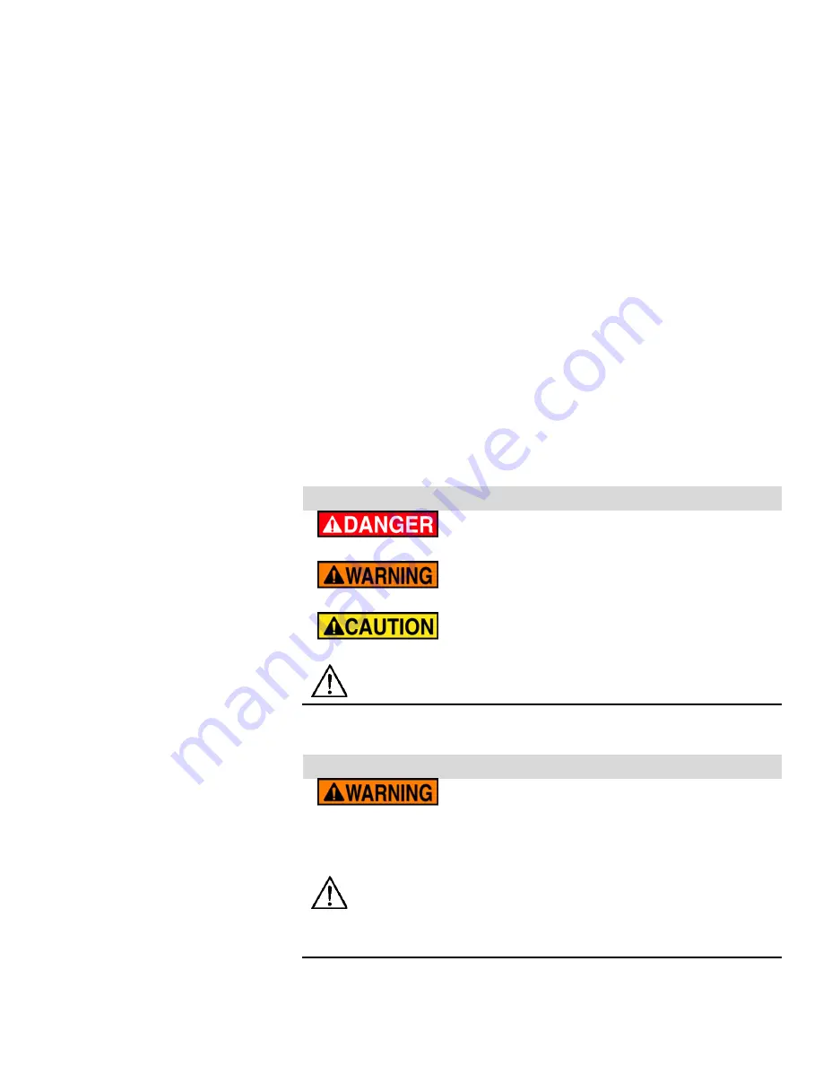 Thermo Scientific 42iQD Скачать руководство пользователя страница 265