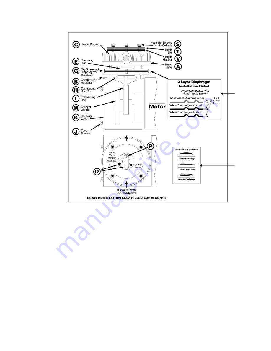 Thermo Scientific 42iQHL Скачать руководство пользователя страница 229