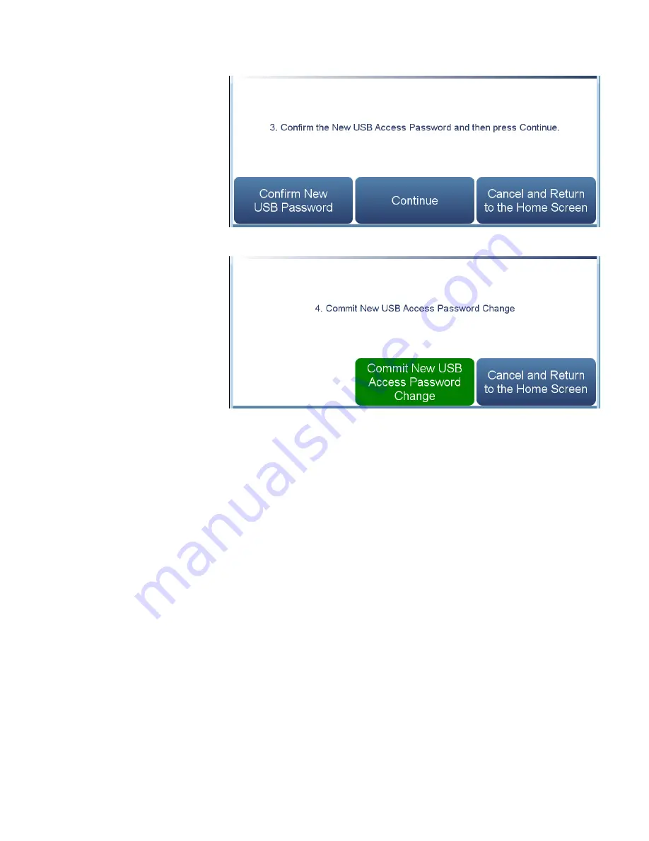 Thermo Scientific 42iQTL Instruction Manual Download Page 158