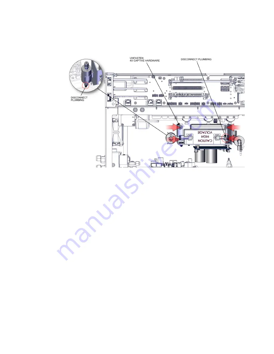 Thermo Scientific 42iQTL Скачать руководство пользователя страница 248