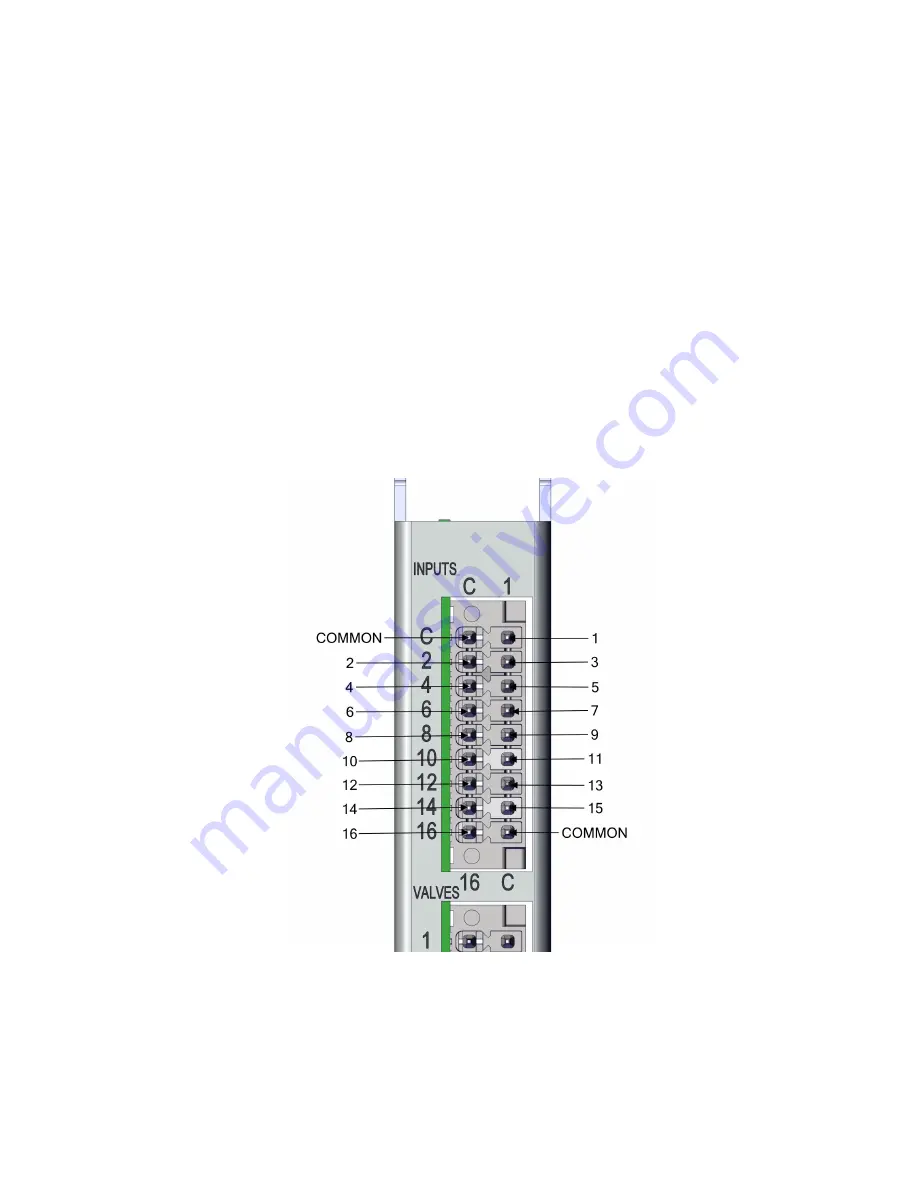 Thermo Scientific 42iQTL Скачать руководство пользователя страница 277