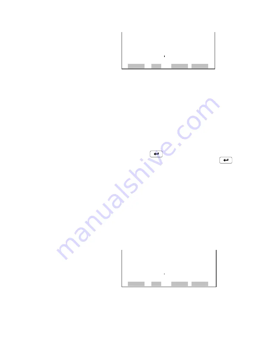 Thermo Scientific 43i Instruction Manual Download Page 55