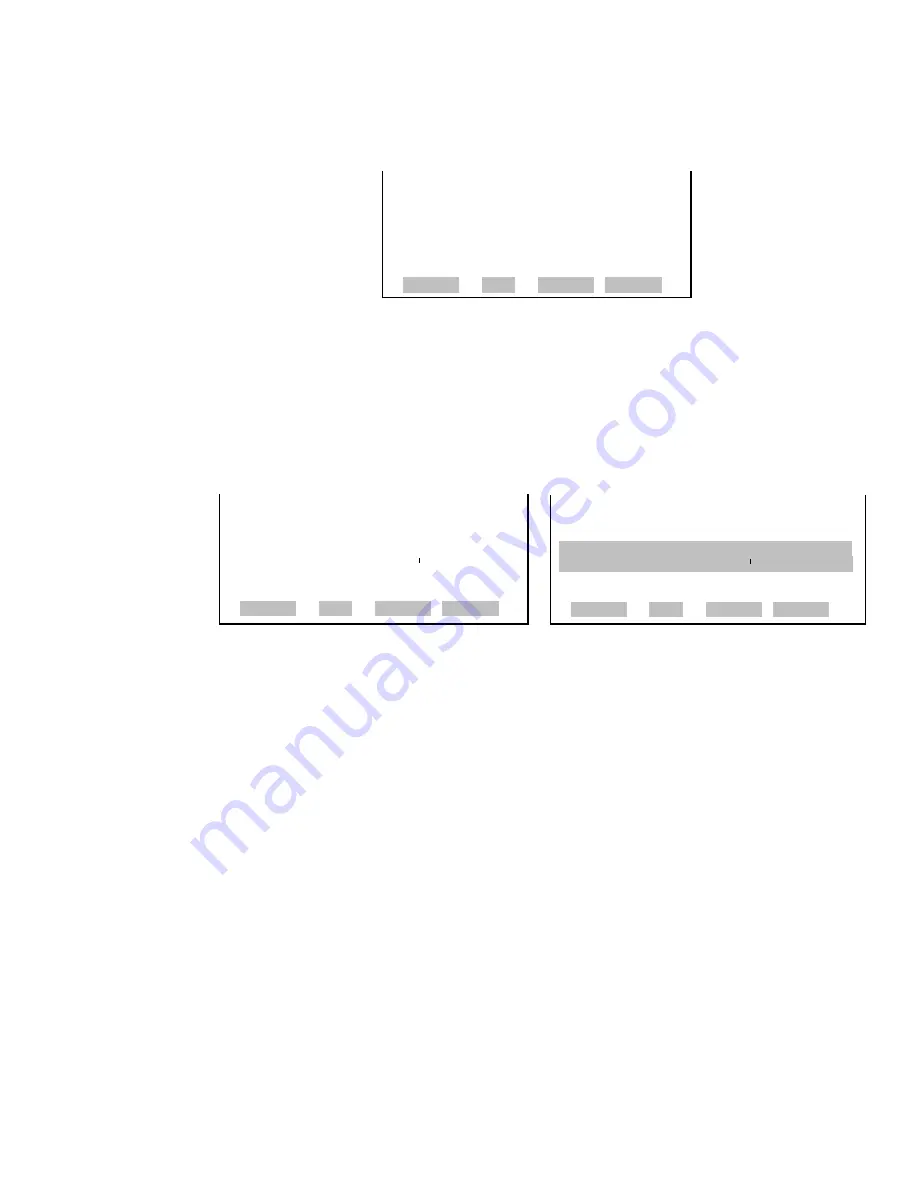 Thermo Scientific 43i Instruction Manual Download Page 63