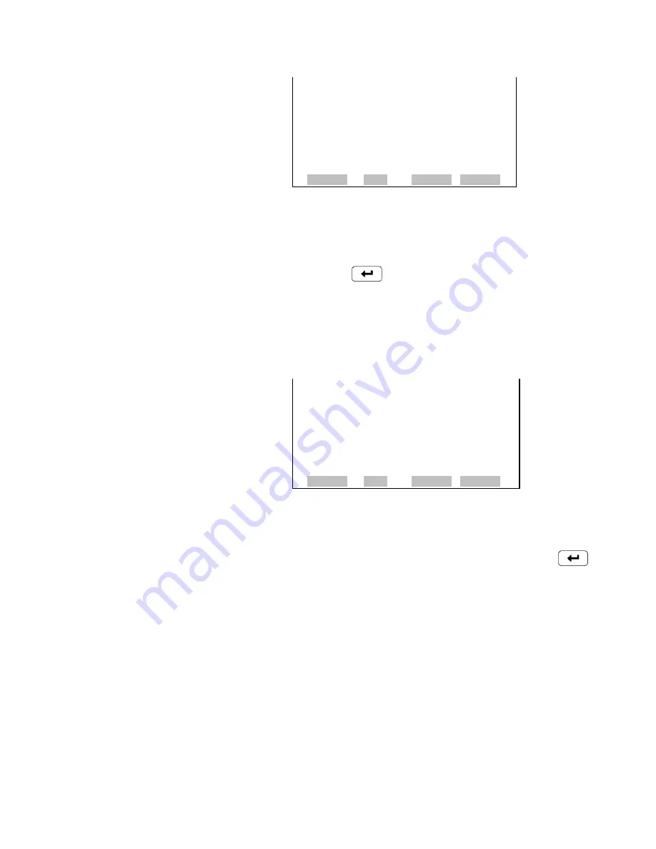 Thermo Scientific 43i Instruction Manual Download Page 65