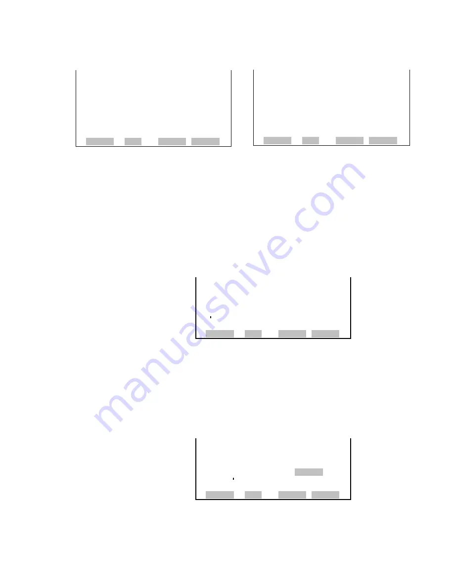 Thermo Scientific 43i Instruction Manual Download Page 112