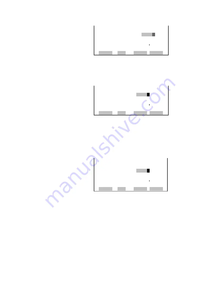 Thermo Scientific 43i Instruction Manual Download Page 114