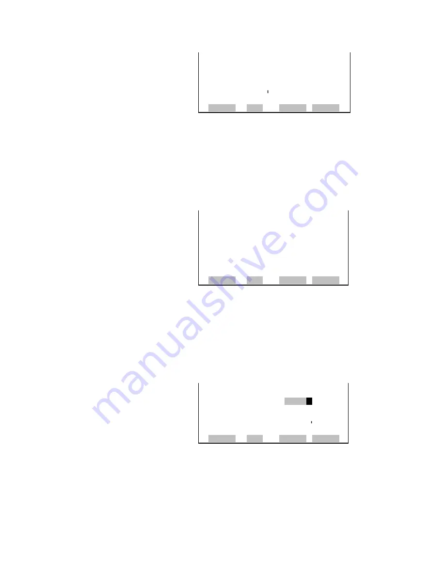 Thermo Scientific 43i Instruction Manual Download Page 115