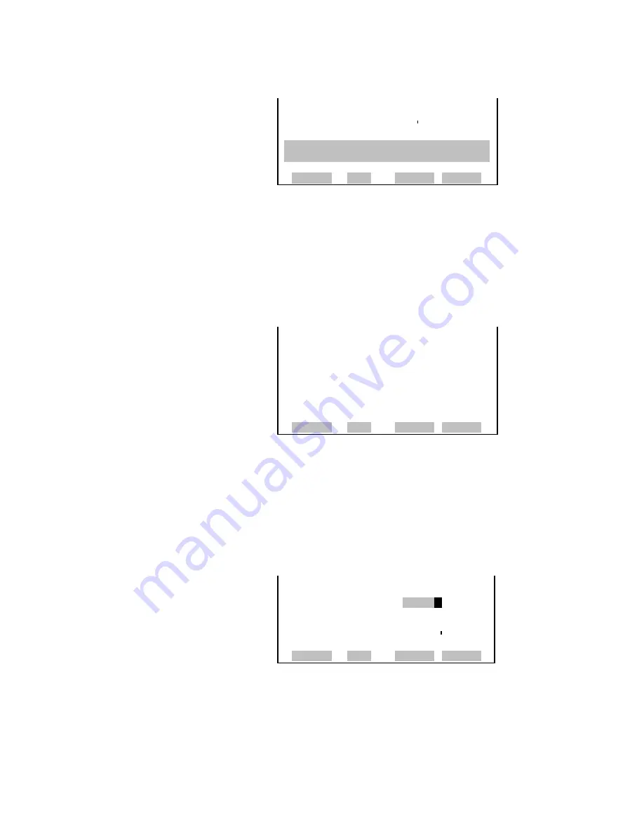 Thermo Scientific 43i Instruction Manual Download Page 116