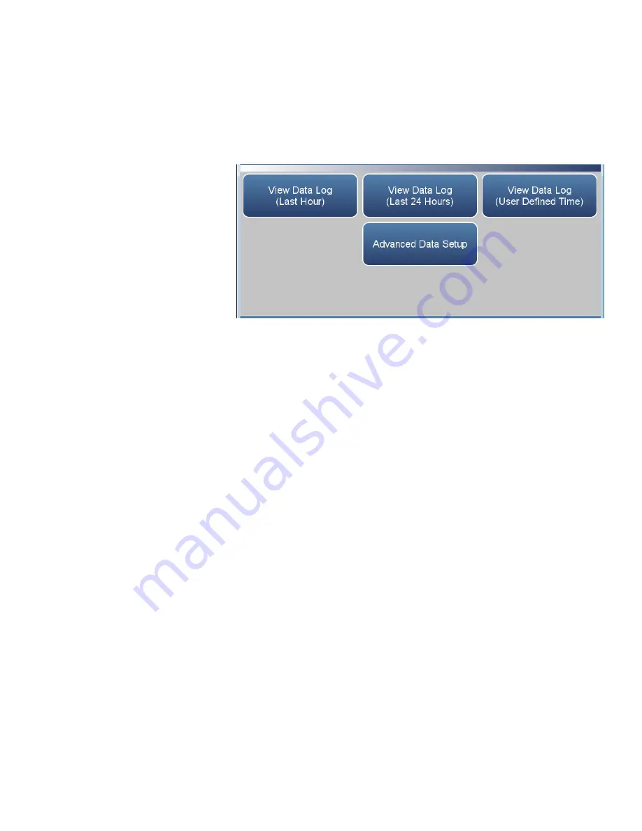 Thermo Scientific 48iQTL Instruction Manual Download Page 51