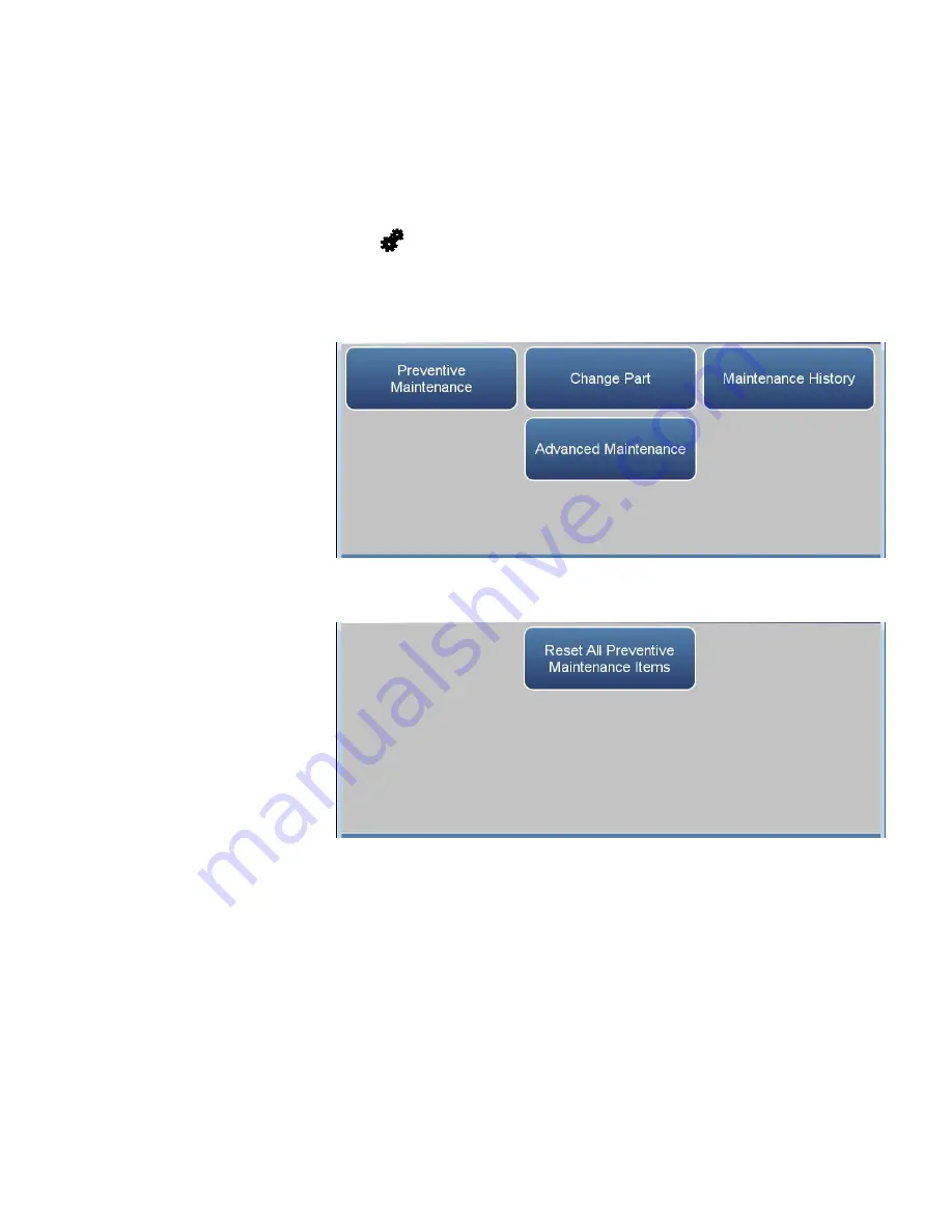 Thermo Scientific 48iQTL Instruction Manual Download Page 80