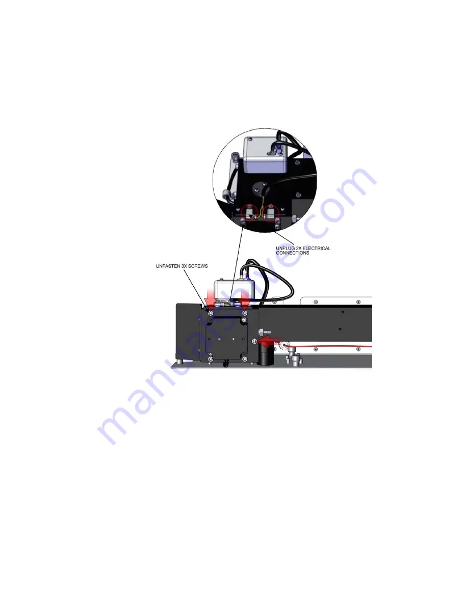 Thermo Scientific 48iQTL Instruction Manual Download Page 204