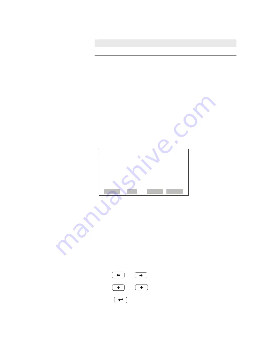 Thermo Scientific 49i Instruction Manual Download Page 52