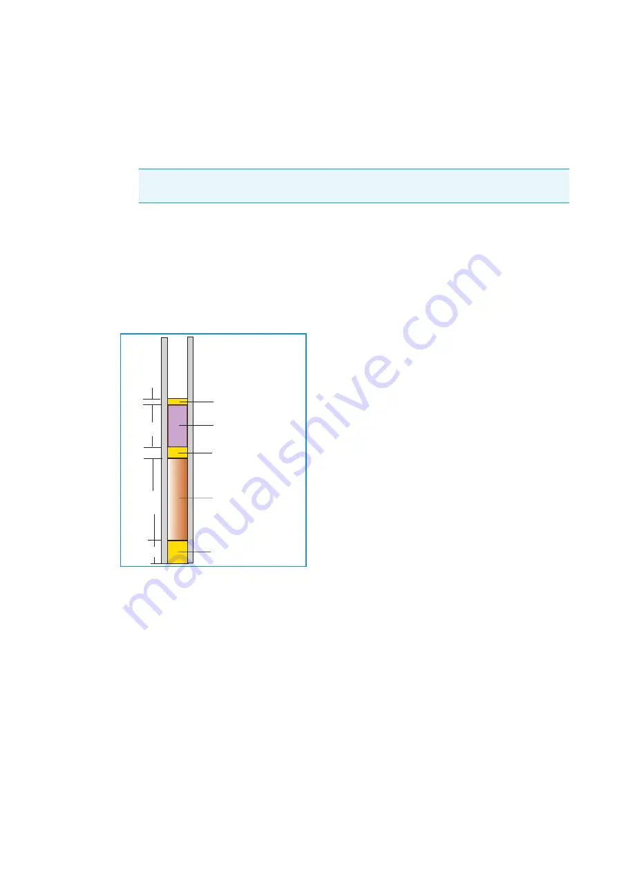 Thermo Scientific EA IsoLink IRMS System Скачать руководство пользователя страница 138