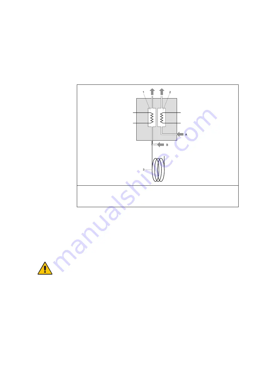 Thermo Scientific FOCUS GC Instruction Manual Download Page 173