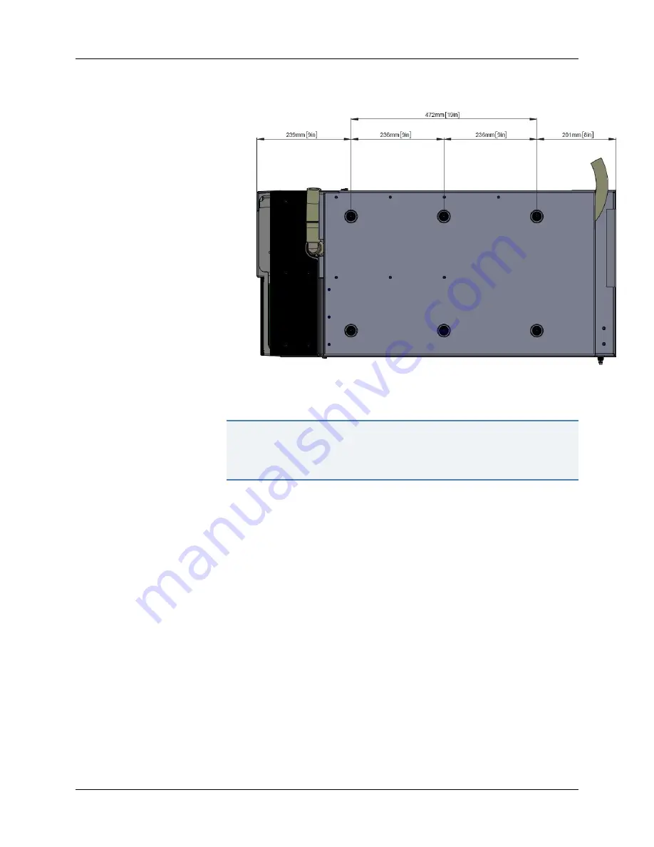 Thermo Scientific ISQ EC Скачать руководство пользователя страница 31