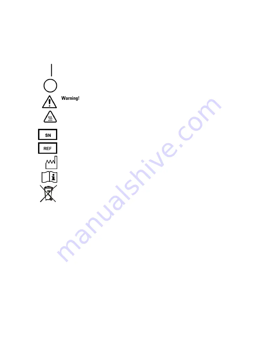 Thermo Scientific Multiskan FC User Manual Download Page 4