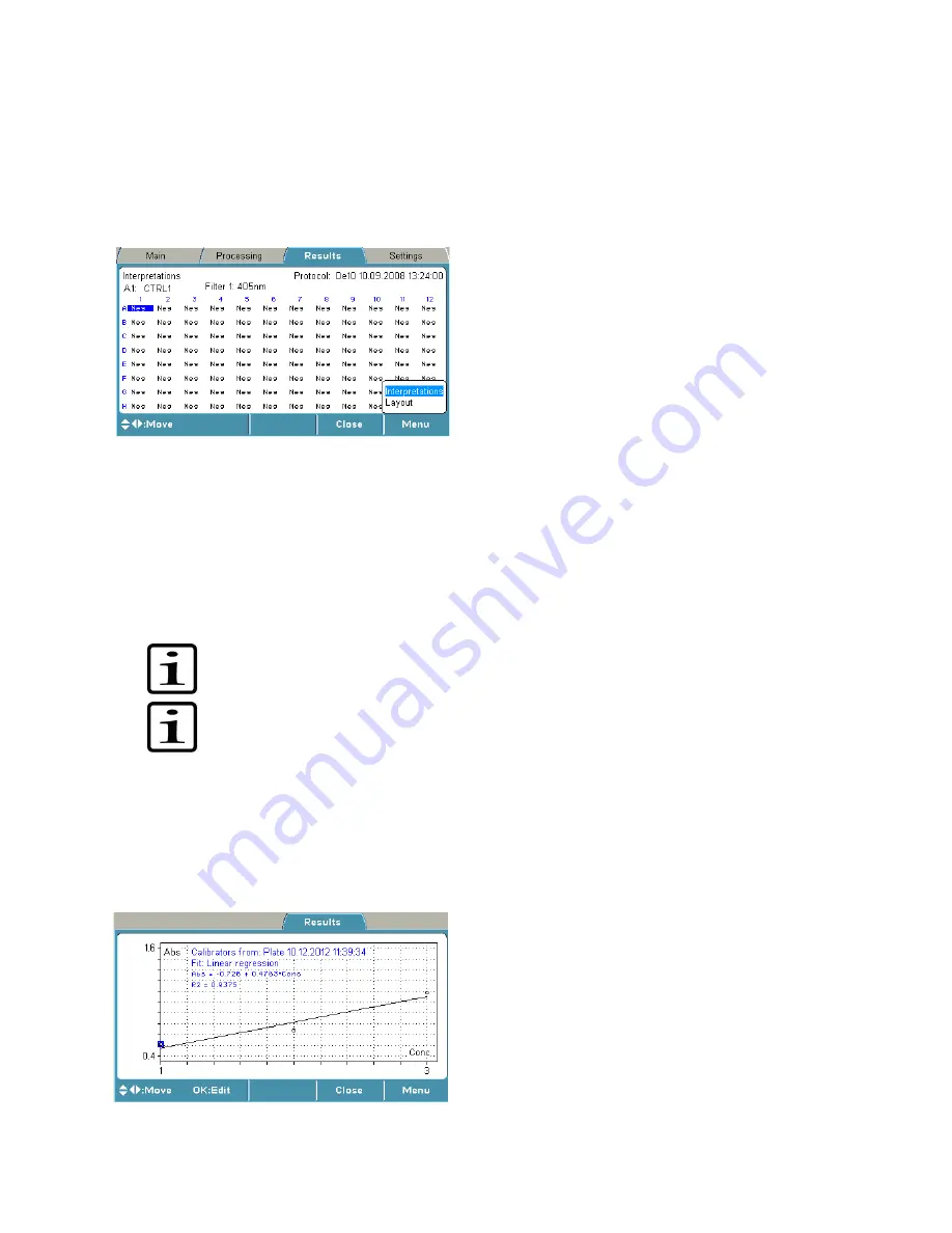 Thermo Scientific Multiskan FC User Manual Download Page 41