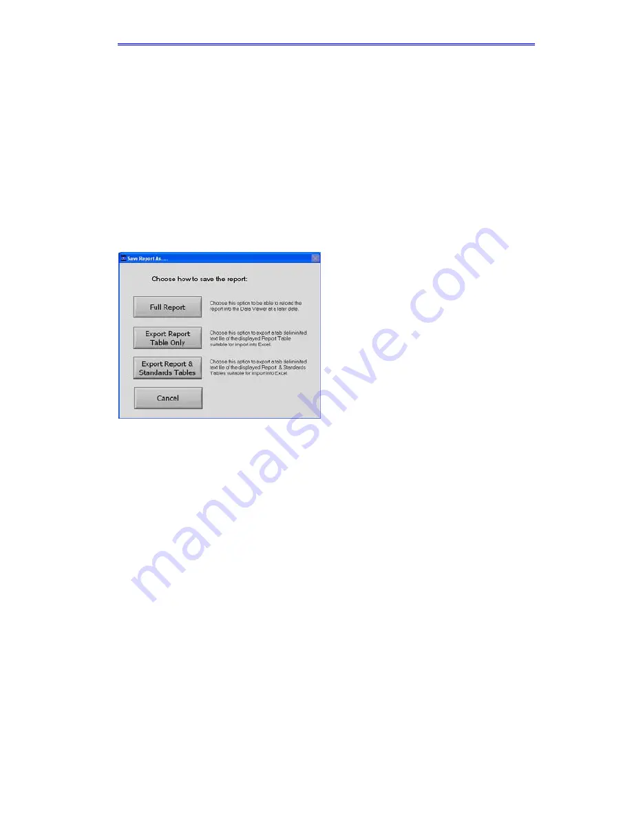 Thermo Scientific NanoDrop 1000 V3.7 User Manual Download Page 80