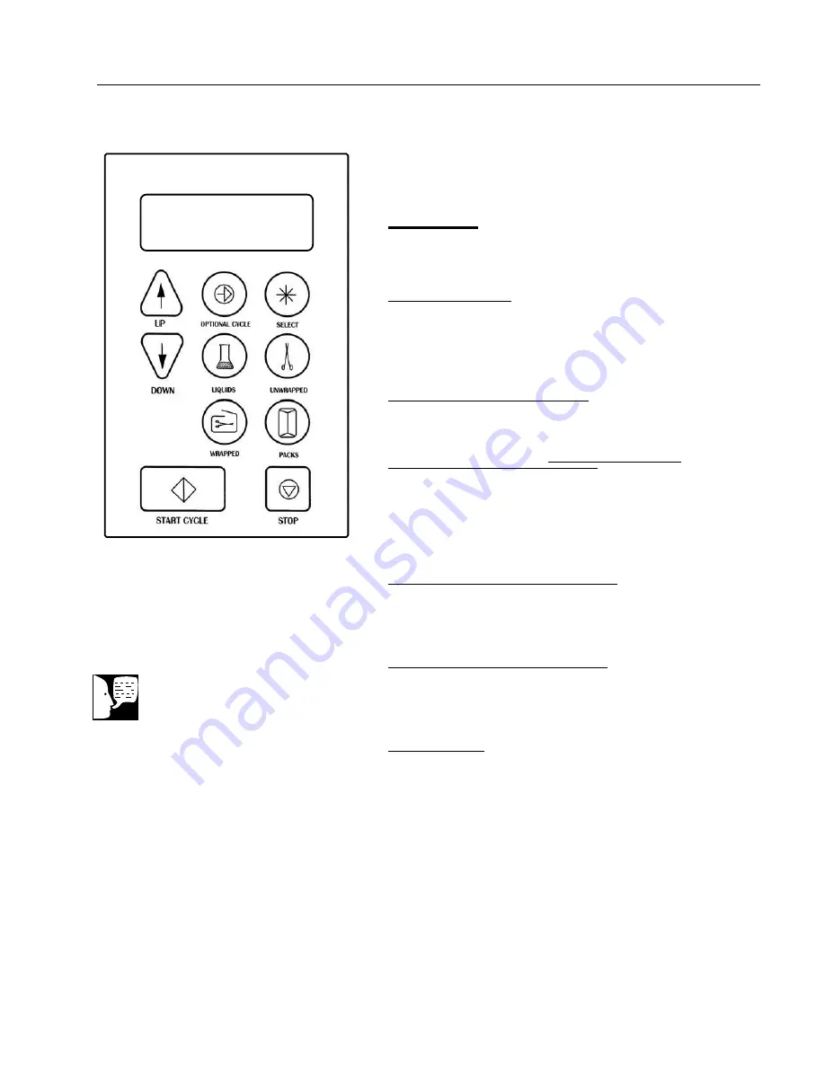 Thermo Scientific ST75920-33 Скачать руководство пользователя страница 13