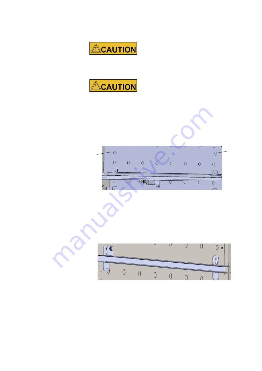 Thermo Scientific Thermo Scientific 3906 Скачать руководство пользователя страница 33