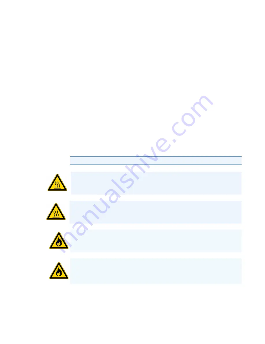 Thermo Scientific TSQ 9000 Скачать руководство пользователя страница 63