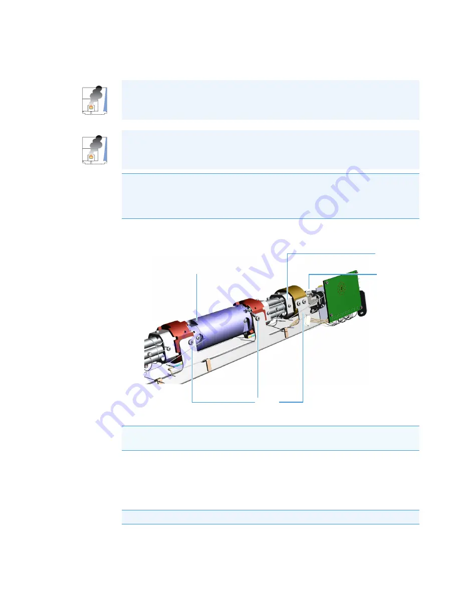 Thermo Scientific TSQ 9000 Скачать руководство пользователя страница 190