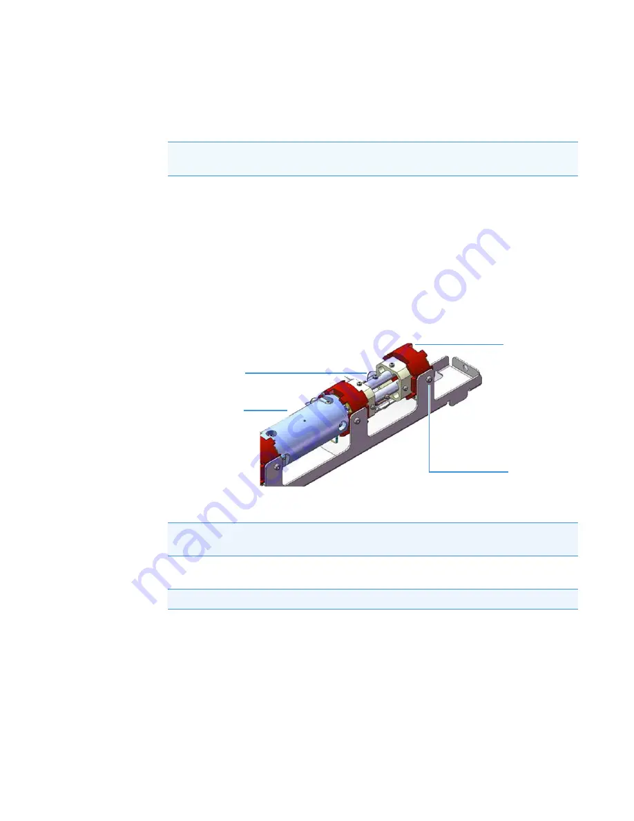 Thermo Scientific TSQ 9000 Скачать руководство пользователя страница 195