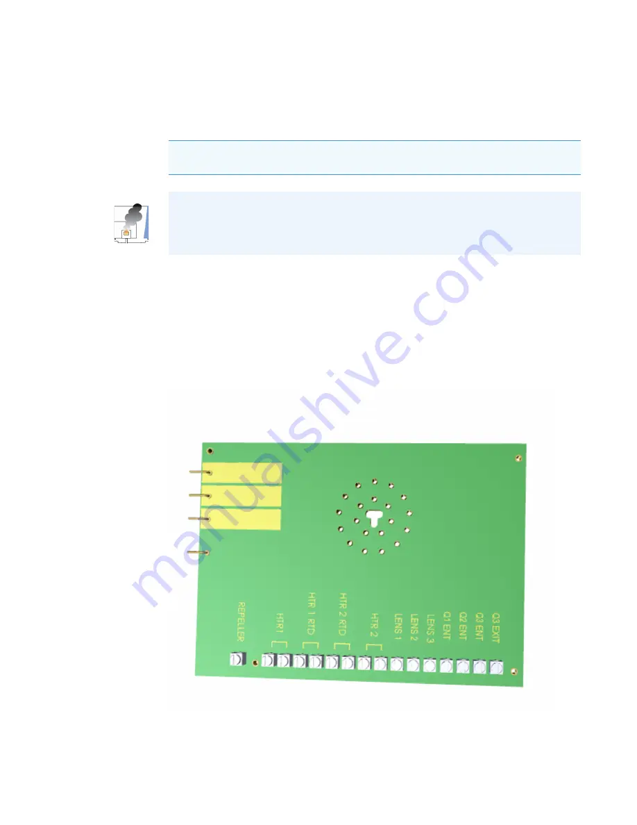 Thermo Scientific TSQ 9000 Скачать руководство пользователя страница 220