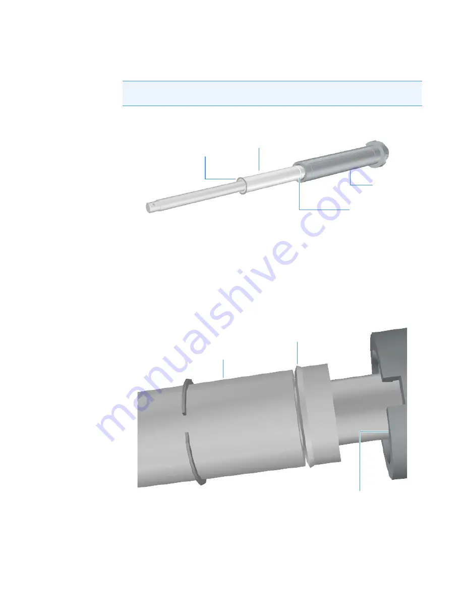 Thermo Scientific TSQ 9000 Скачать руководство пользователя страница 264