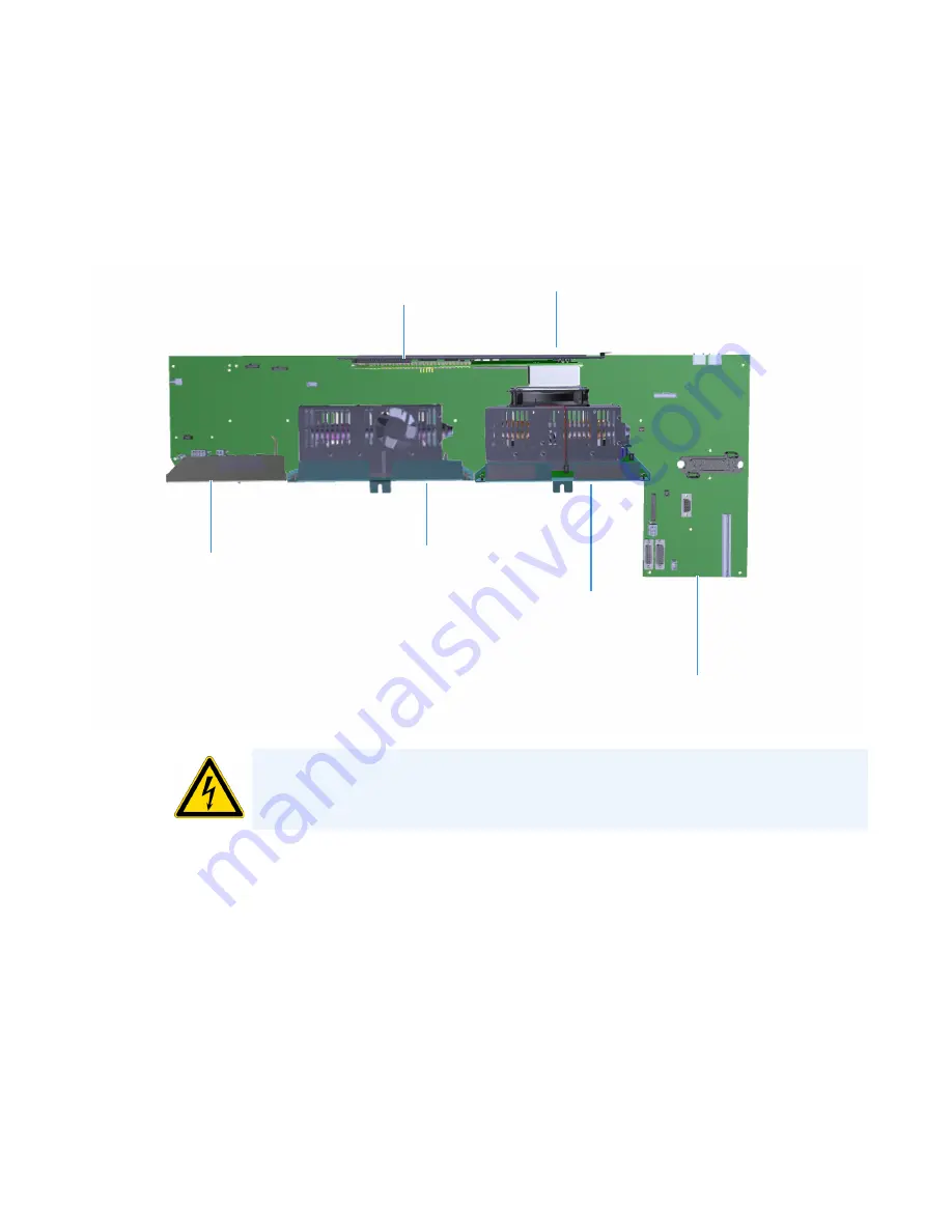 Thermo Scientific TSQ 9000 Скачать руководство пользователя страница 332