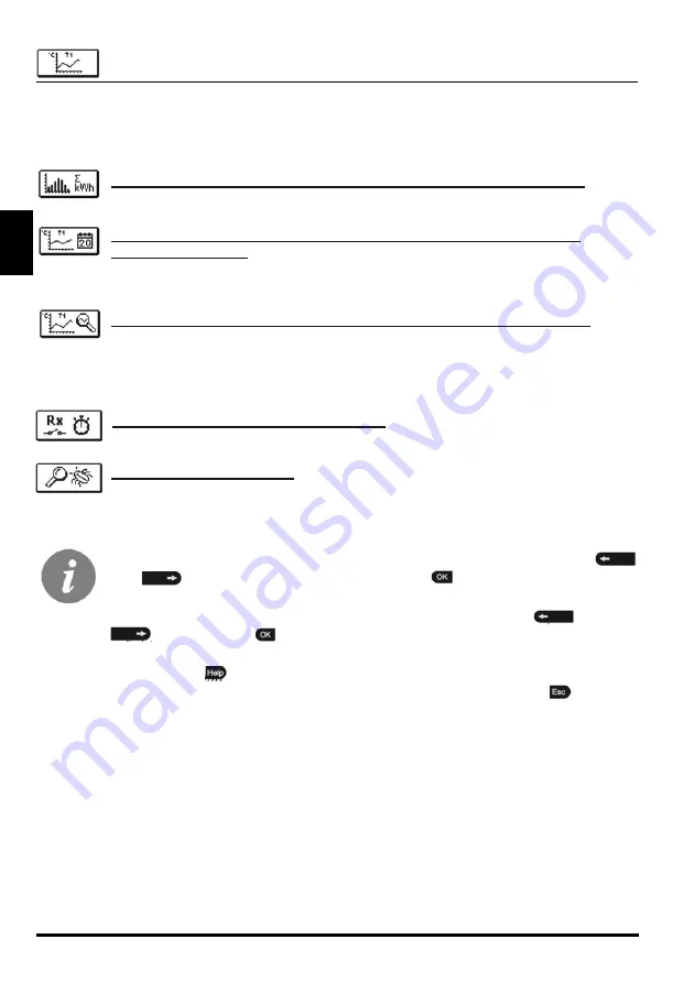 Thermo Solar SGC36HV Useu Manual Download Page 74