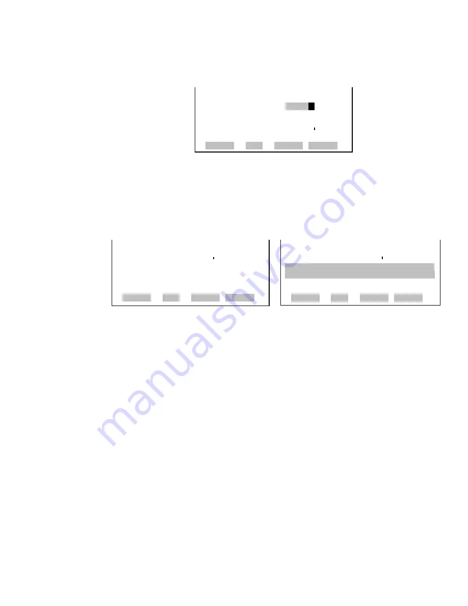 Thermo 15i Instruction Manual Download Page 109