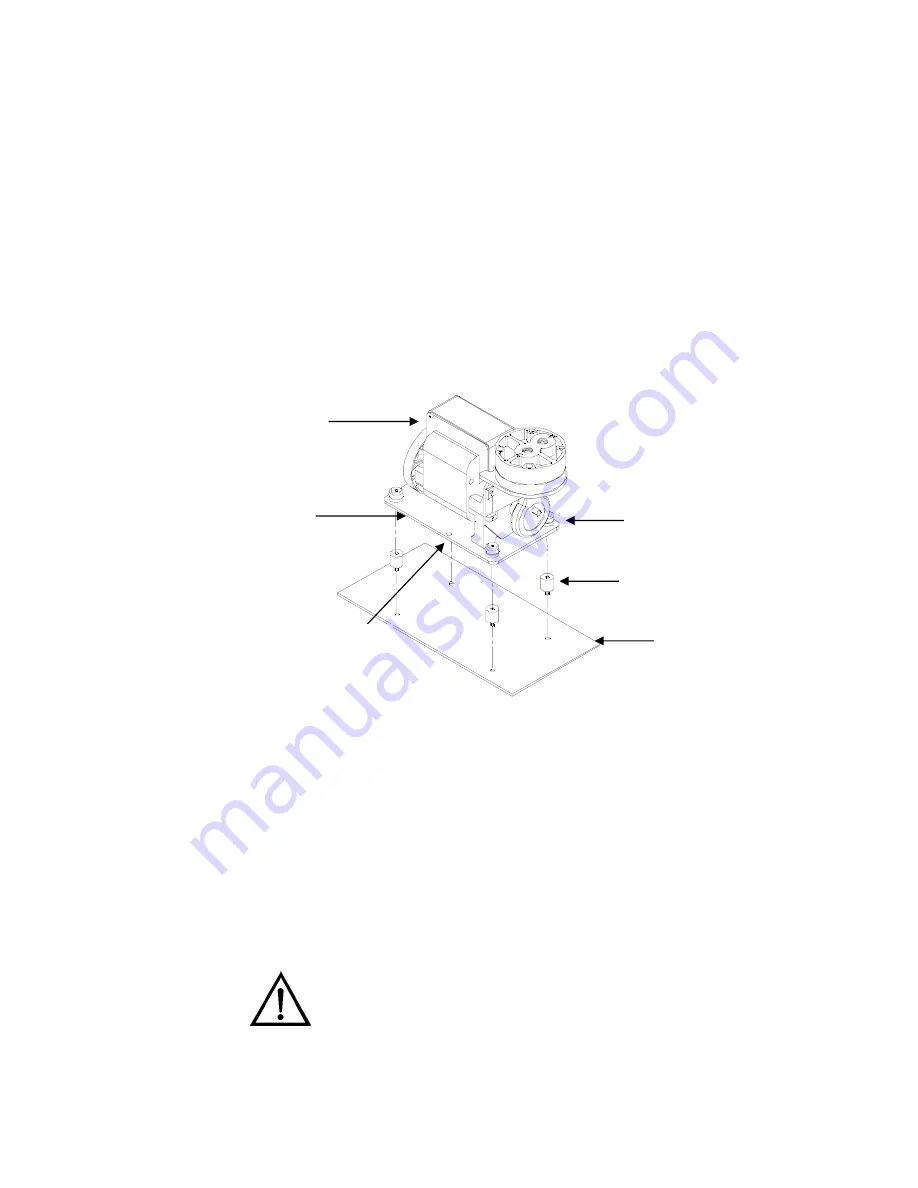 Thermo 15i Instruction Manual Download Page 175