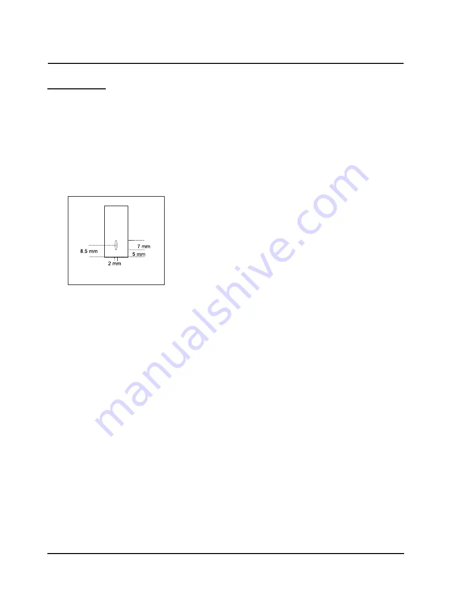 Thermo 335904 Скачать руководство пользователя страница 20