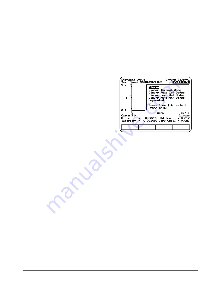 Thermo 335904 Скачать руководство пользователя страница 46