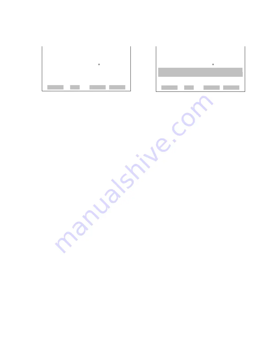 Thermo 42i Instruction Manual Download Page 51