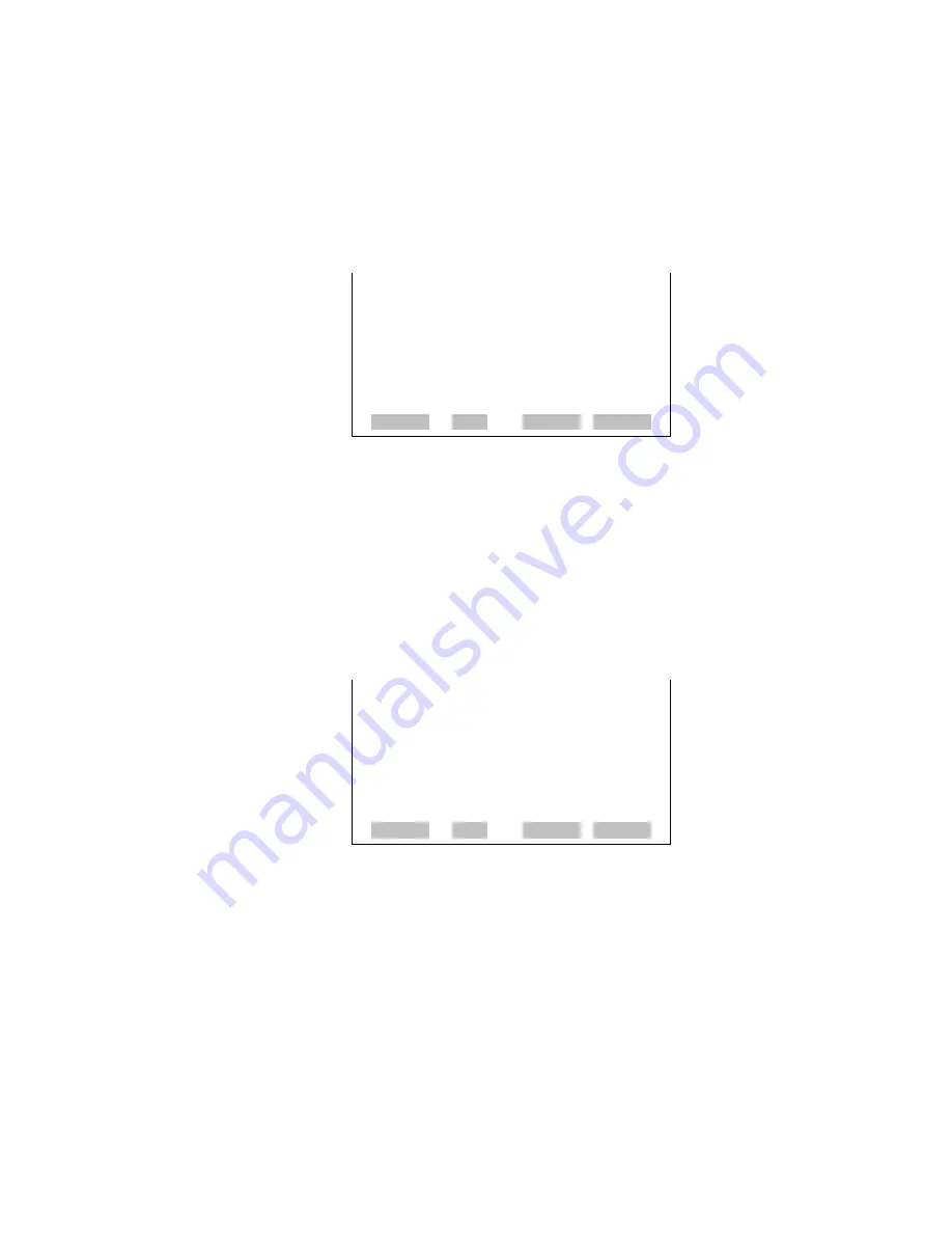 Thermo 42i Instruction Manual Download Page 94