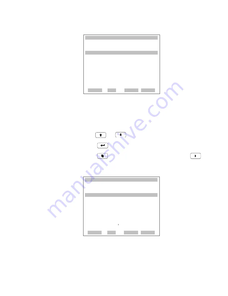 Thermo 48i Instruction Manual Download Page 120