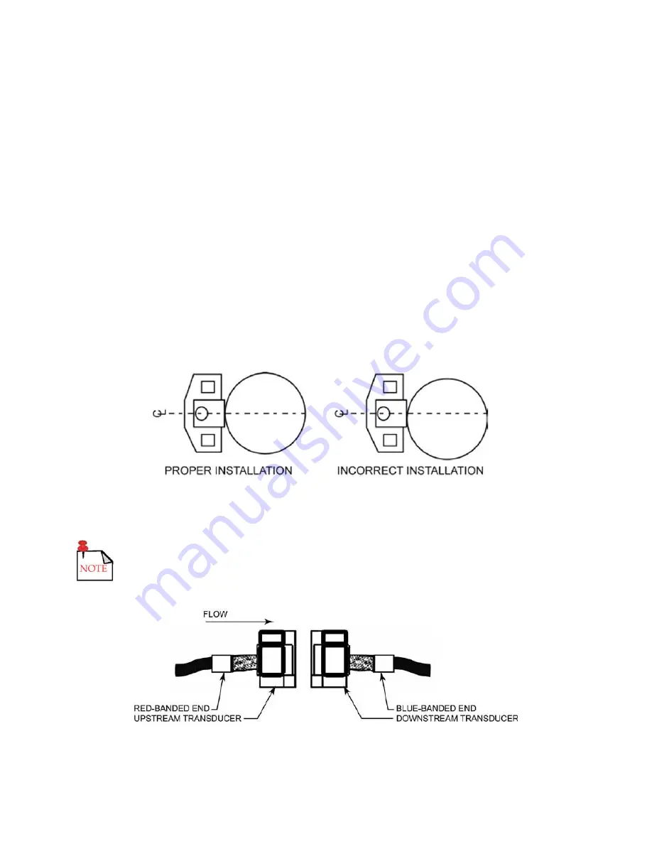 Thermo DCT7088 User Manual Download Page 41