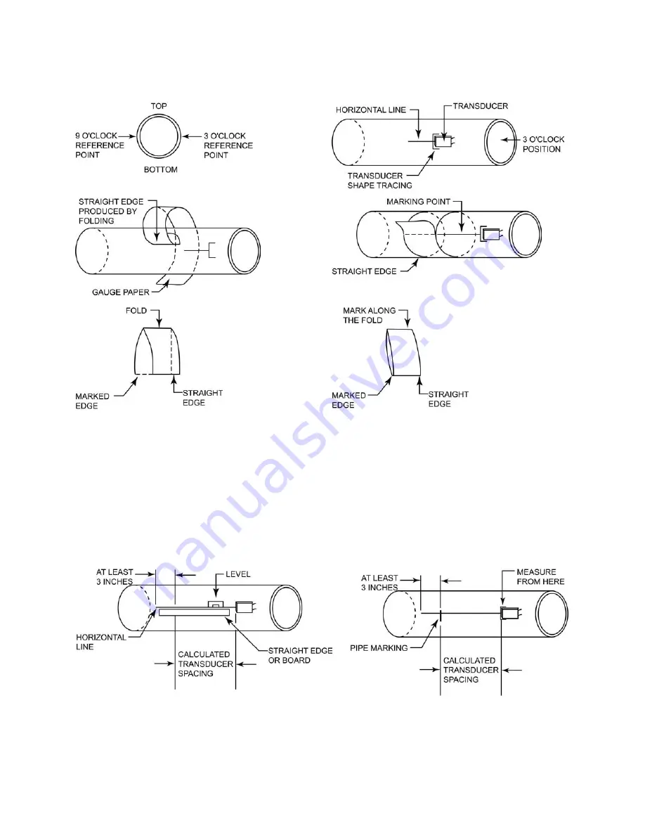 Thermo DCT7088 Скачать руководство пользователя страница 45