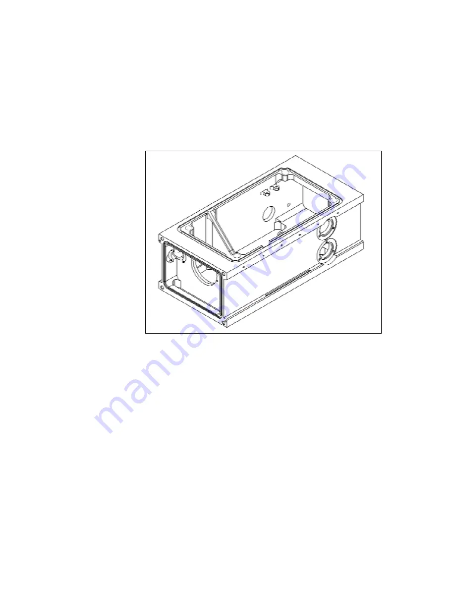 Thermo Finnigan LTQ Скачать руководство пользователя страница 80