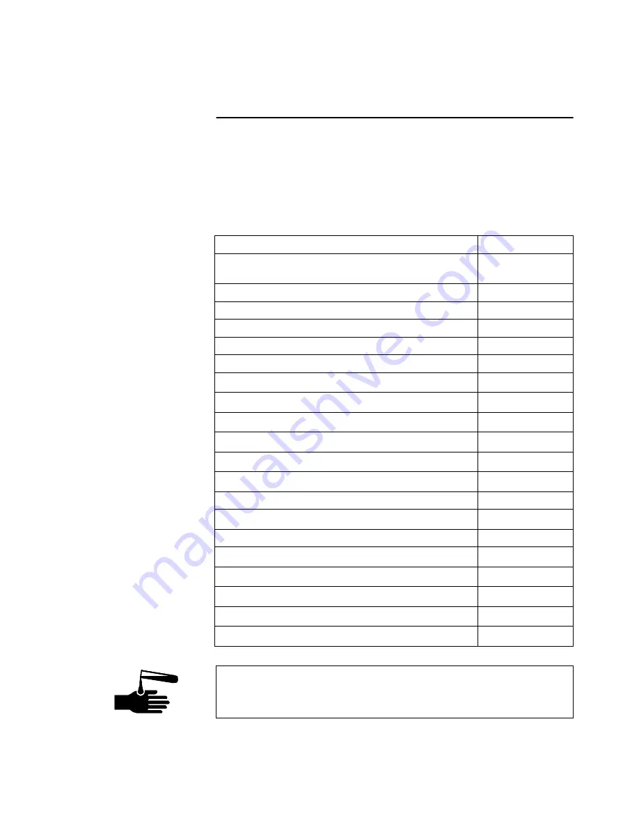 Thermo Finnigan LTQ Hardware Manual Download Page 113